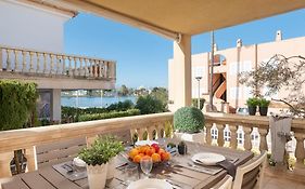 Villa Esperanza